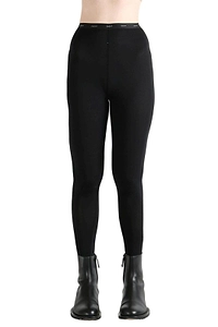Yohji Yamamoto Skinny Trousers