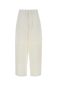 Y's U Work Relaxed Pants