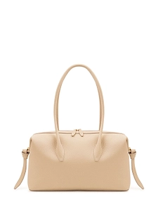 Yuzefi Brioche Duffle Bag