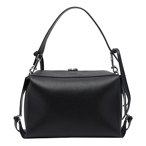 Yuzefi Bento Top Handle Shoulder Bag