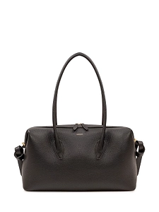 Yuzefi Brioche Duffle Bag