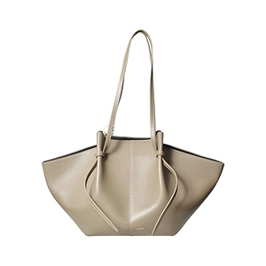 Yuzefi Mochi Large Shoulder Bag