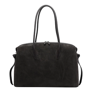 Yuzefi Brioche Large Shoulder Bag