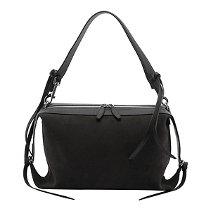 Yuzefi Ganache Bento Shoulder Bag