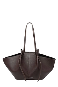 Yuzefi Large Mochi Shoulder Bag