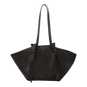 Yuzefi Large Mochi Shoulder Bag
