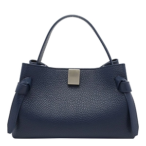 Yuzefi Mini Gyoza Shoulder Bag