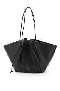 Yuzefi Mochi Large Shoulder Bag