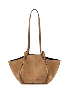 Yuzefi Mochi Shoulder Bag