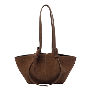Yuzefi Mochi Shoulder Bag