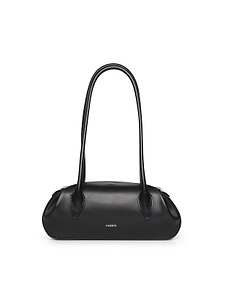 Yuzefi Oyster Mini Shoulder Bag