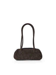 Yuzefi Oyster Mini Shoulder Bag