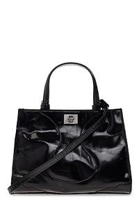 Zadig & Voltaire Jack Mini Vintage Bag