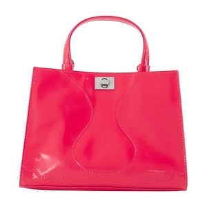 Zadig & Voltaire Jack Mini Vintage Bag