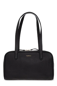 Zadig & Voltaire Iggy Bag