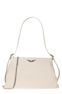 Zadig & Voltaire Jim Chain Bag
