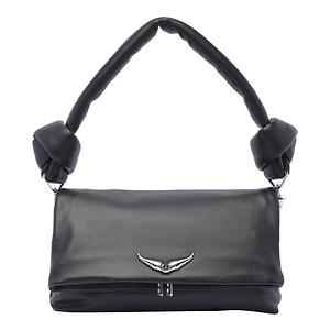 Zadig & Voltaire Rocky Eternal Bag