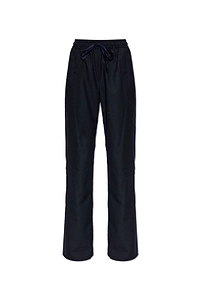 Zadig & Voltaire Poma Drawstring Pants