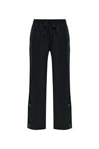 Zadig & Voltaire Poma Drawstring Pants