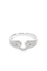 Zadig & Voltaire Rock Ring