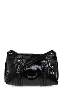 Zadig & Voltaire Sunny Mood Small Crossbody Bag