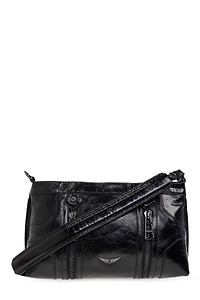 Zadig & Voltaire Sunny Moody Crossbody Bag