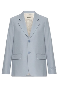 Zadig & Voltaire Vanille Blazer