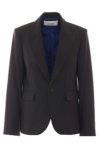 Zadig & Voltaire Vavy Blazer