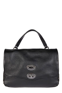 Zanellato Postina Twist-Lock Baby Top Handle Bag