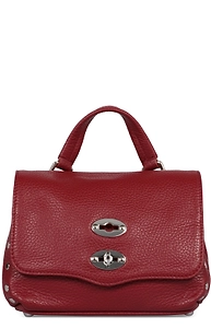 Zanellato Postina Twist-Lock Baby Top Handle Bag