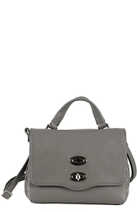 Zanellato Postina Twist-Lock Baby Top Handle Bag