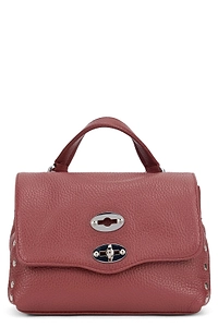 Zanellato Postina Twist-Lock Baby Top Handle Bag