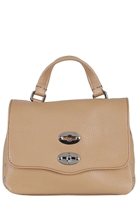 Zanellato Postina Twist-Lock Baby Top Handle Bag