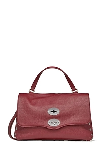 Zanellato Postina Twist-Lock Baby Top Handle Bag