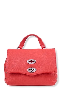 Zanellato Postina Twist-Lock Baby Top Handle Bag
