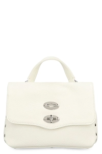 Zanellato Postina Twist-Lock Baby Top Handle Bag