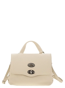 Zanellato Postina Twist-Lock Baby Top Handle Bag