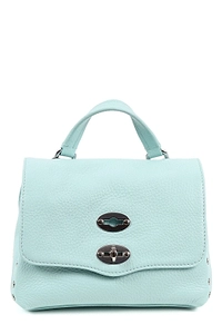 Zanellato Postina Twist-Lock Baby Top Handle Bag
