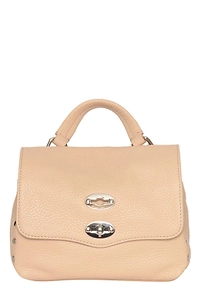 Zanellato Postina Twist-Lock Baby Top Handle Bag