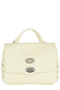 Zanellato Postina Twist-Lock Baby Top Handle Bag