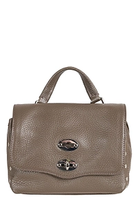 Zanellato Postina Twist-Lock Baby Top Handle Bag