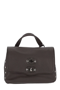 Zanellato Twist Hook Postina Saeta Baby Tote Bag