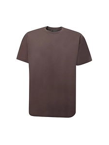 Zanone Slim Crew Neck T-Shirt