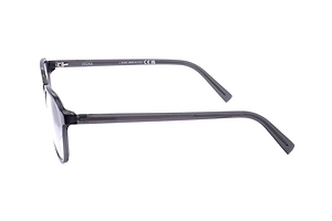Zegna Erz Optical Glasses