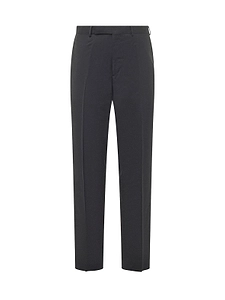 Zegna Pleated Pants