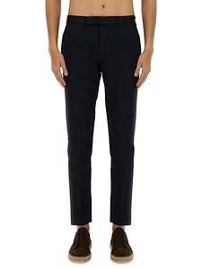 Zegna Summer Chino Pants