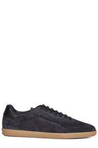 Zegna 232 Low-Top Sneakers