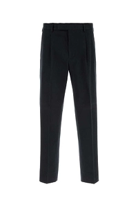 Zegna Z Lux Leisure Pants