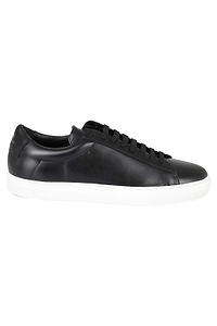 Zespa Zsp4 Low-Top Sneakers