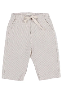 Zhoe & Tobiah Drawstring Pants